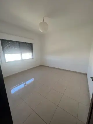 Apartment for sale in Husban – photo 7