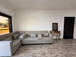 Apartment for sale in Husban – photo 2