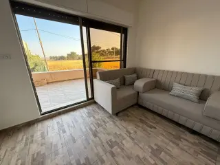 Apartment for sale in Husban