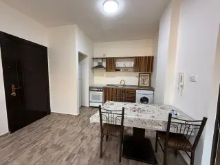 Apartment for sale in Husban – photo 8