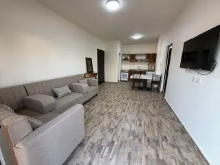 Apartment for sale in Husban – photo 3