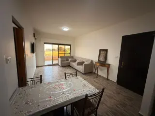 Apartment for sale in Husban – photo 4