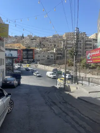 شقة للبيع في الاشرفية – صورة 8