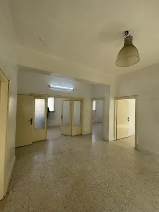شقة للبيع في الاشرفية