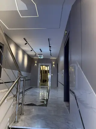 Apartment for sale in Al Jwaydeh – photo 9