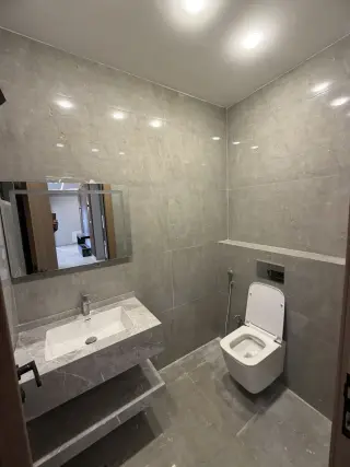 Apartment for sale in Al Jwaydeh – photo 12