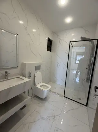 Apartment for sale in Al Jwaydeh – photo 14