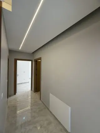 Apartment for sale in Al Jwaydeh – photo 5