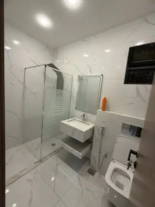 Apartment for sale in Al Jwaydeh – photo 13