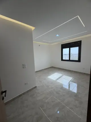 Apartment for sale in Al Jwaydeh – photo 8