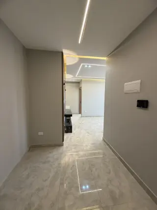 Apartment for sale in Al Jwaydeh – photo 4