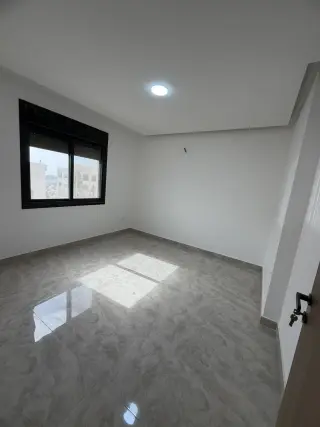 Apartment for sale in Al Jwaydeh – photo 6