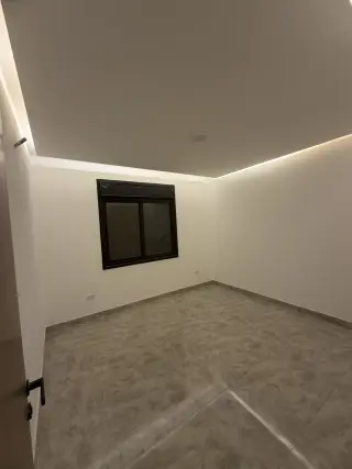 Apartment for sale in Al Jwaydeh – photo 7
