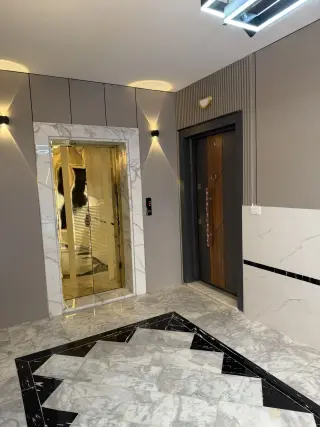 Apartment for sale in Al Jwaydeh – photo 10