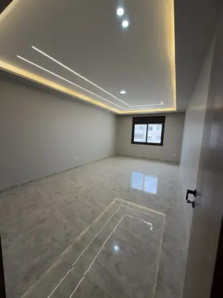 Apartment for sale in Al Jwaydeh
