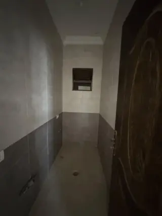 Apartment for sale in Al Jwaydeh – photo 8