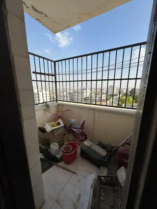Apartment for sale in Al Jwaydeh – photo 9