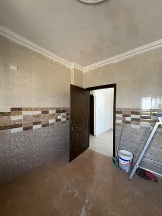 Apartment for sale in Al Jwaydeh – photo 11