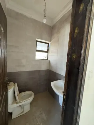 Apartment for sale in Al Jwaydeh – photo 12