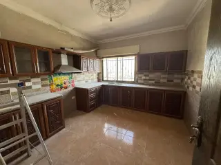 Apartment for sale in Al Jwaydeh – photo 10