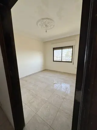 Apartment for sale in Al Jwaydeh – photo 6