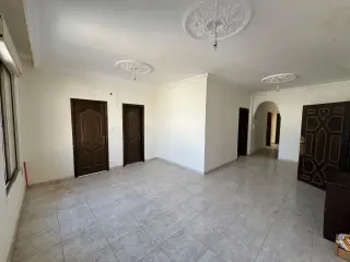 Apartment for sale in Al Jwaydeh