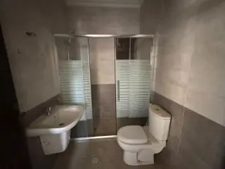 Apartment for sale in Al Jwaydeh – photo 13