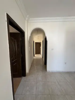 Apartment for sale in Al Jwaydeh – photo 7