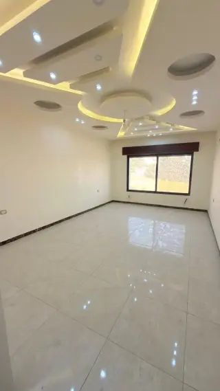 Apartment for sale in Al-Kom Al-Gharbi