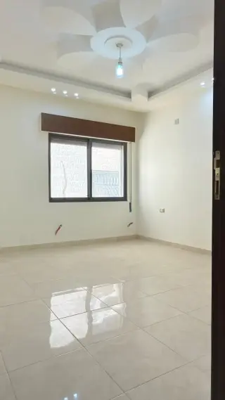 Apartment for sale in Al-Kom Al-Gharbi – photo 4