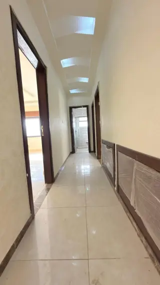 Apartment for sale in Al-Kom Al-Gharbi – photo 8