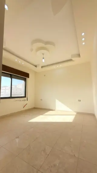Apartment for sale in Al-Kom Al-Gharbi – photo 5