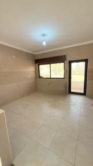 Apartment for sale in Al-Kom Al-Gharbi – photo 6