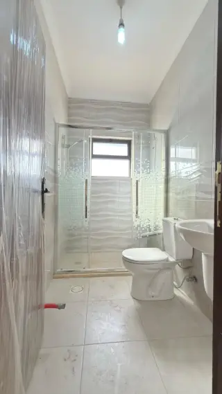 Apartment for sale in Al-Kom Al-Gharbi – photo 11