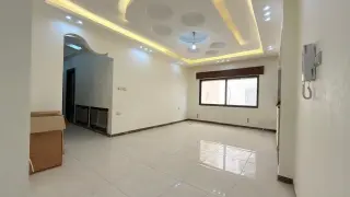 Apartment for sale in Al-Kom Al-Gharbi – photo 2