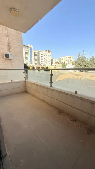 Apartment for sale in Al-Kom Al-Gharbi – photo 7