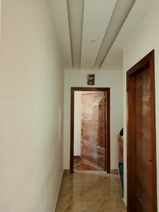 Apartment for sale in Al-Kom Al-Gharbi – photo 2