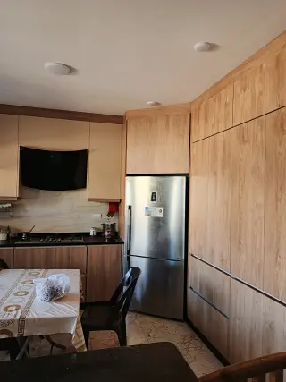 Apartment for sale in Al-Kom Al-Gharbi – photo 3