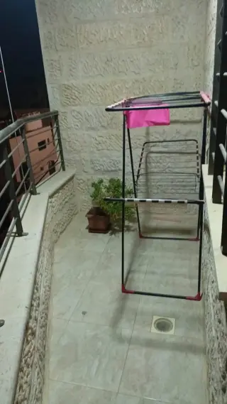 Apartment for sale in Jabal AL Naser – photo 6