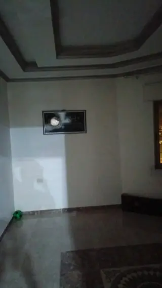 Apartment for sale in Jabal AL Naser – photo 2