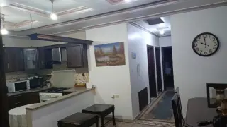 Apartment for sale in Jabal AL Naser – photo 3