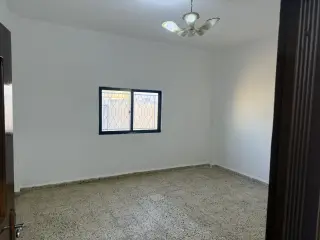 Apartment for sale in Al Mowaqar – photo 7