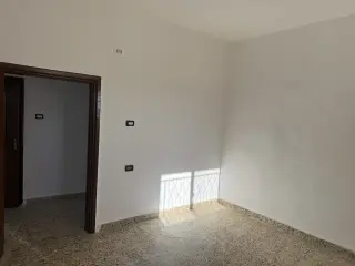 Apartment for sale in Al Mowaqar – photo 9
