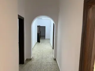 Apartment for sale in Al Mowaqar – photo 10