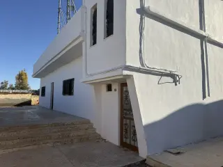 Apartment for sale in Al Mowaqar – photo 2