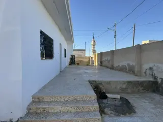 Apartment for sale in Al Mowaqar – photo 4