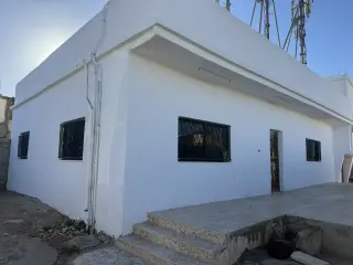 Apartment for sale in Al Mowaqar
