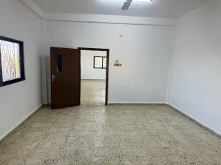 Apartment for sale in Al Mowaqar – photo 6