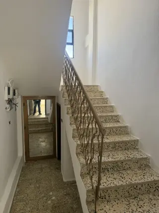 Apartment for sale in Al Mowaqar – photo 13