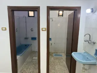 Apartment for sale in Al Mowaqar – photo 15